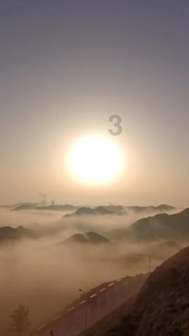 鸡蛋不是最好的蛋！我们研究了7种蛋，发现它最值得吃！