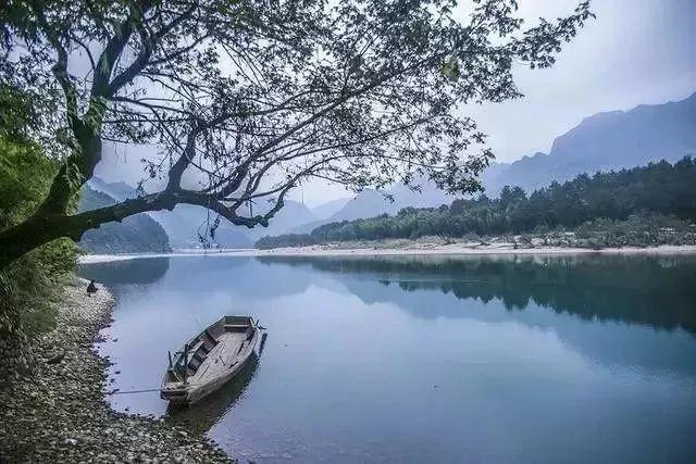 废弃海盗船逃脱