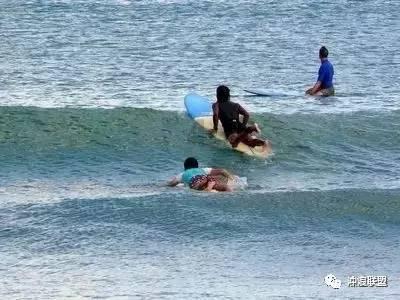 地铁：最后的曙光