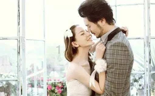 2月新规来了!重申禁止借婚姻索取财物