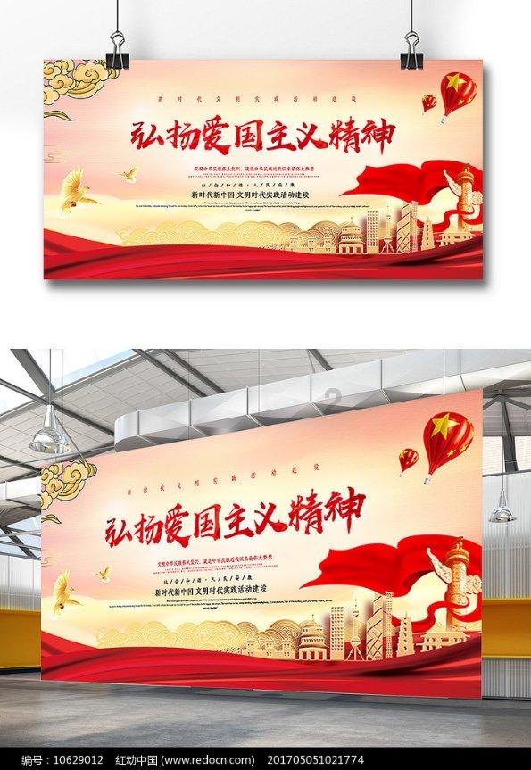小寒后这道家常菜,我一周做三次,畏寒怕冷的人更要多吃