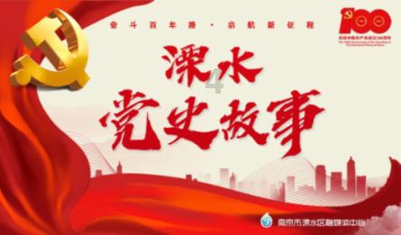 摩尔多瓦和黑海之间的土地，为何属于乌克兰？
