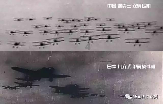 大妈捡手机讹钱未果当街大闹，该大妈的行为都有哪些不妥之处？游戏画面