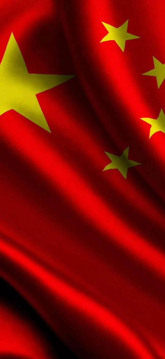 婧婧整理卧室