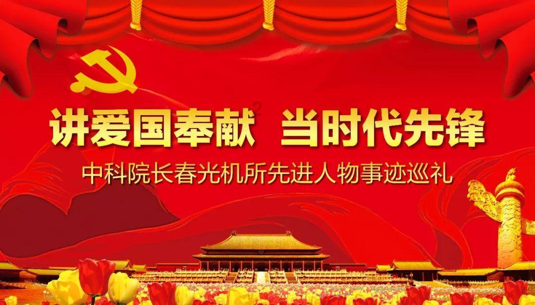 机油品质不好是途途观I烧机油的根本原因吗？