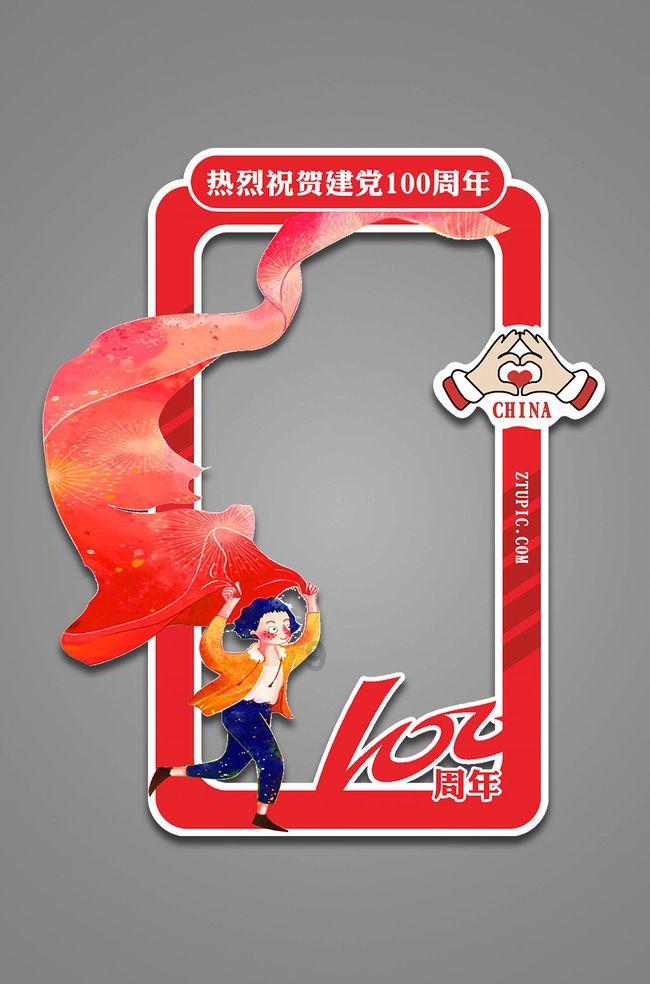 长安启源A07和全新凯美瑞怎么买?选后浪新能源还是致敬经典