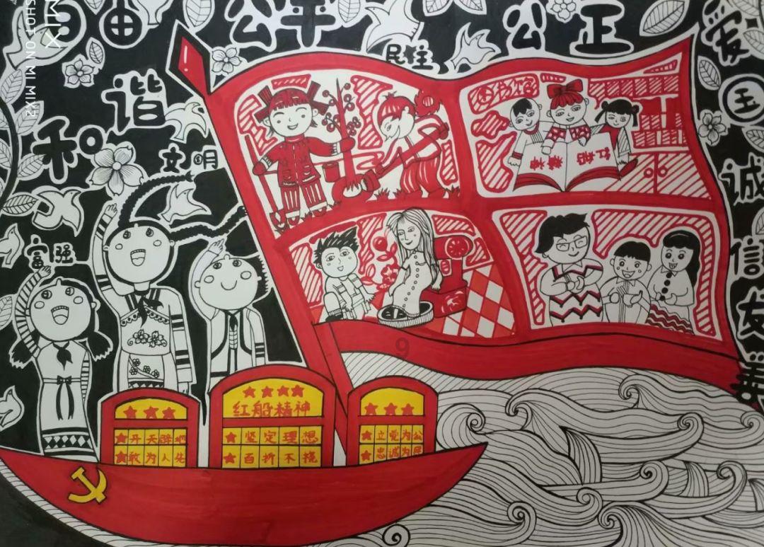 玩滑板的男孩逃脱2