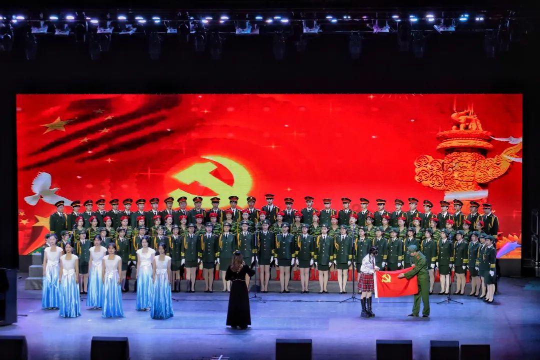 青海省祁连县发布森林(草原)火险黄色预警